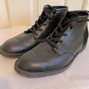 Danner Forest Heights II Boots